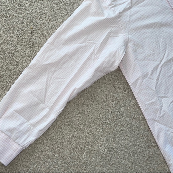 Vineyard Vines Shirt - Picture 6 of 8